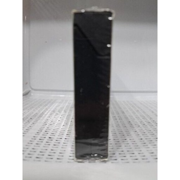 New NFL: 50 Greatest Quarterbacks (VHS, 1998) Factory Sealed - Picture 6 of 6